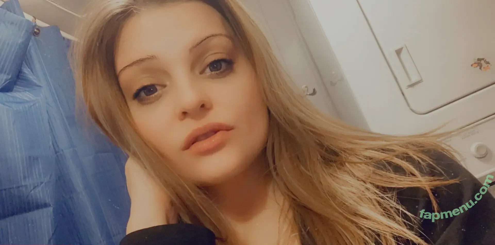 lexishayfree nude photo #0037 (lexishayfree)