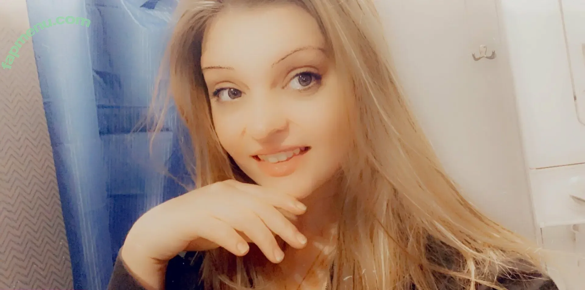 lexishayfree nude photo #0038 (lexishayfree)