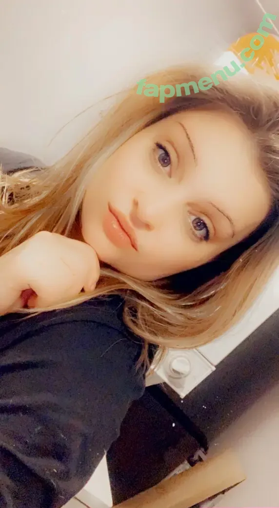 lexishayfree nude photo #0040 (lexishayfree)