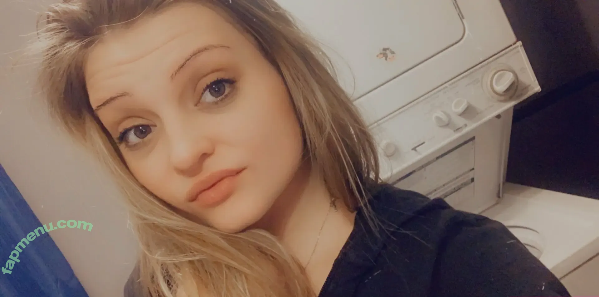 lexishayfree nude photo #0041 (lexishayfree)