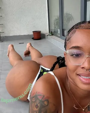 Lexisoriya / lexifree nude photo #0029