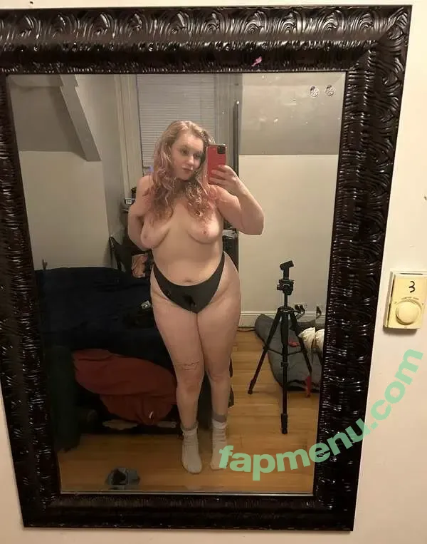 lexisoupertramp nude photo #0092 (lexibrookerivera)
