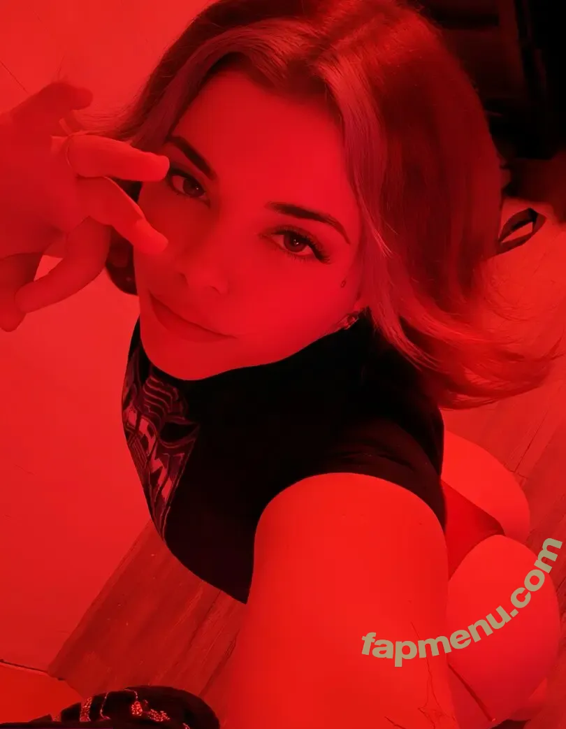 Lexisss.lifts nude photo #0001 (Lexisss.lifts)