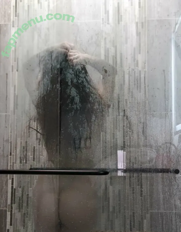 lexissse nude photo #0003 (lexizeiss2024)