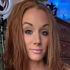 lexistar / Lexi Star / Lexie19637312 / Lexie19637312... / lexistar60 / lexistar9 nude photo #0015