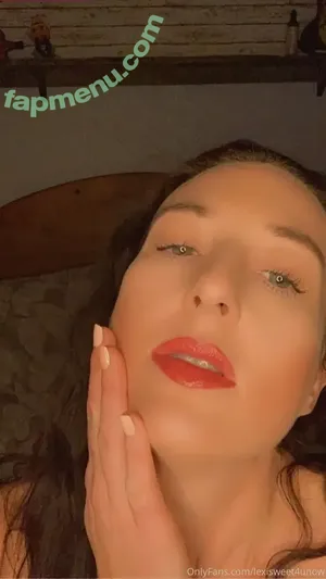  nude photo #0002