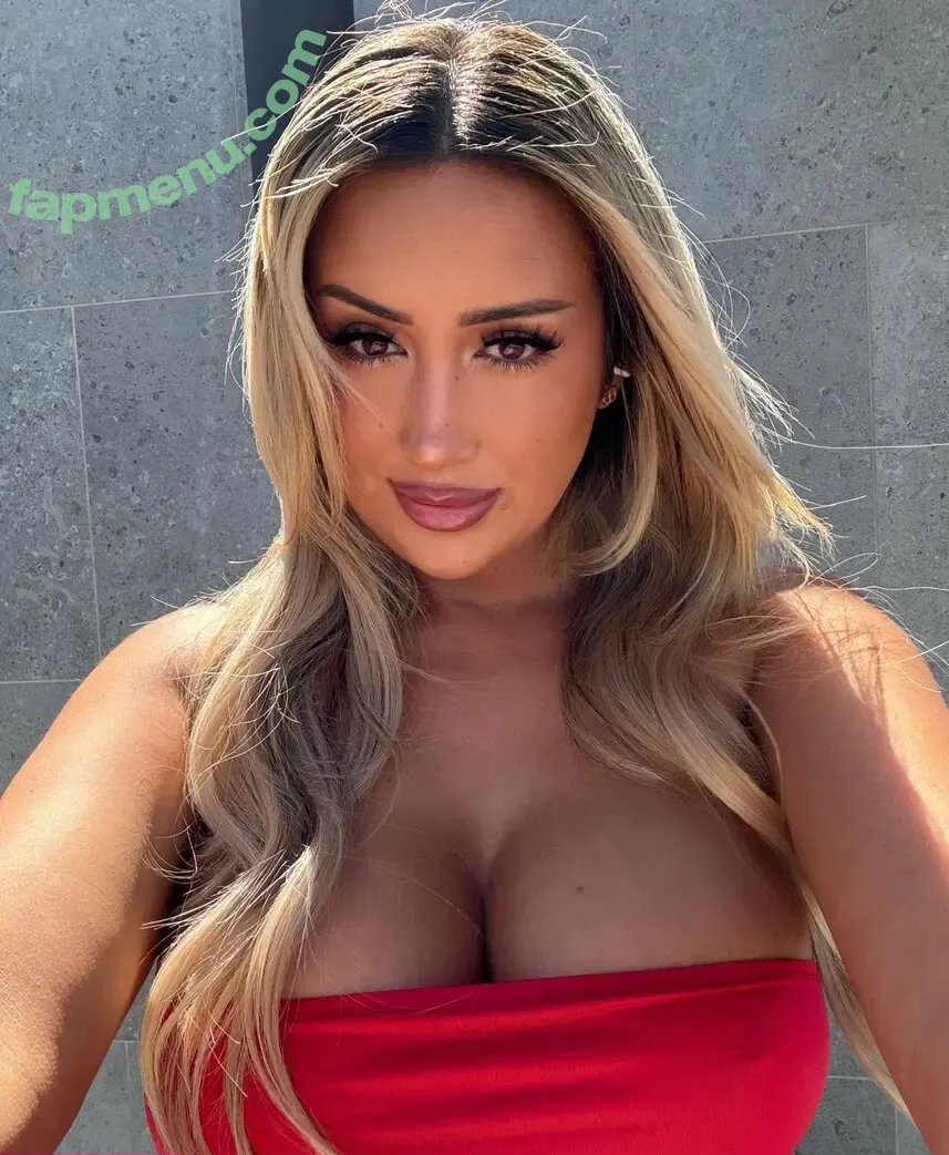 lexiswilsonvip nude photo #0001 (misslexiswilson)