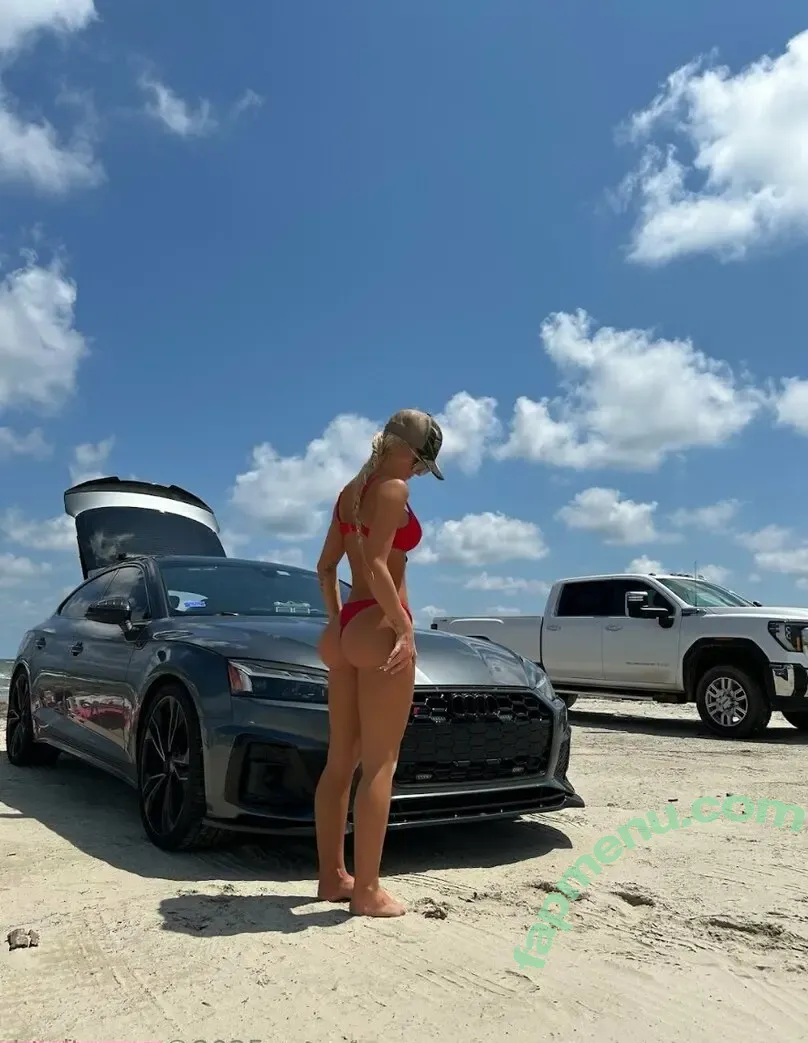 lexitexan nude photo #0009 (lexitexan)