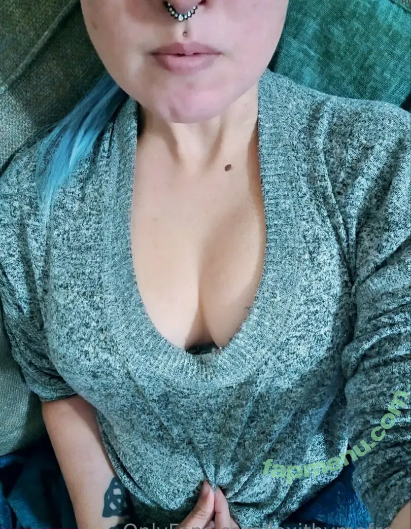 lexithymefree nude photo #0005 (lexithyme02)