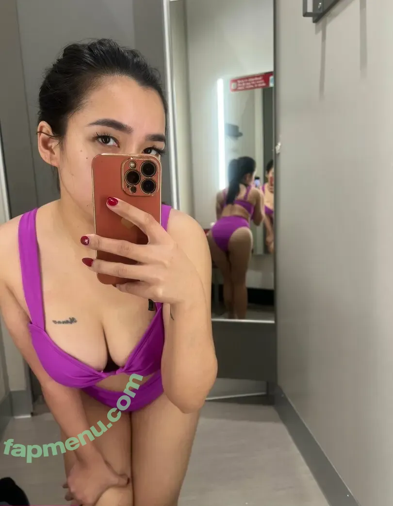lexitiu nude photo #0046 (lexitiu_)