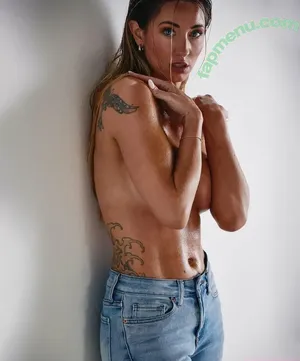 Lexjacoby / lex.jacoby / lexnstuff nude photo #0001