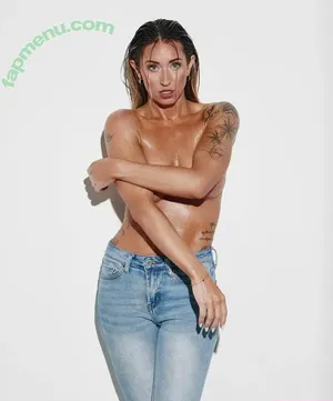 Lexjacoby / lex.jacoby / lexnstuff nude photo #0004