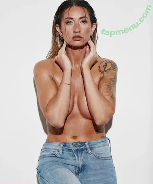 Lexjacoby / lex.jacoby / lexnstuff nude photo #0007