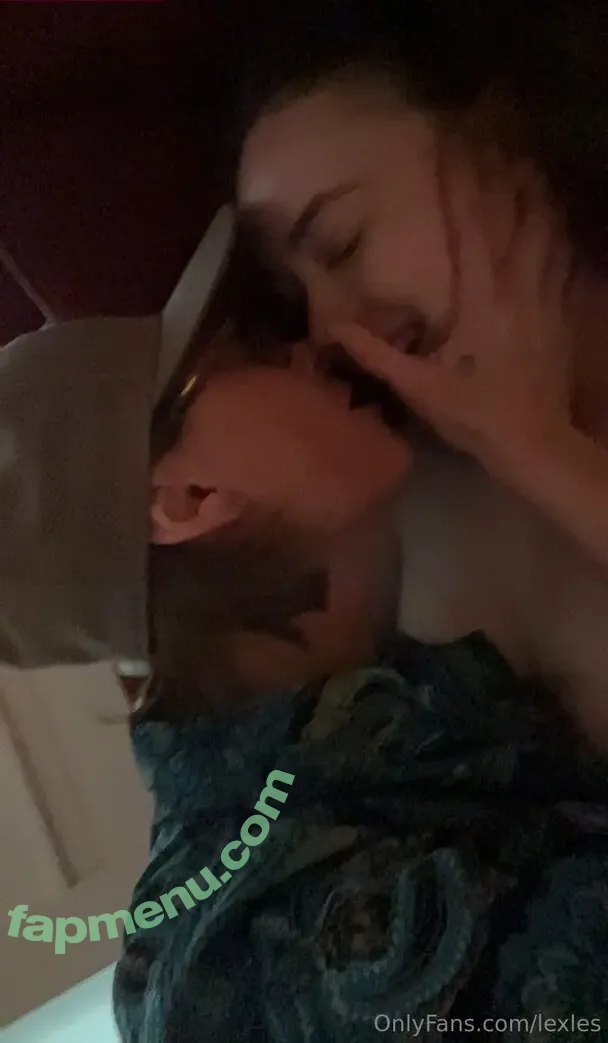 lexles nude photo #0003 (lexles__)
