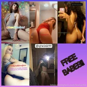 lexlucifer / lex.lucifer nude photo #0003