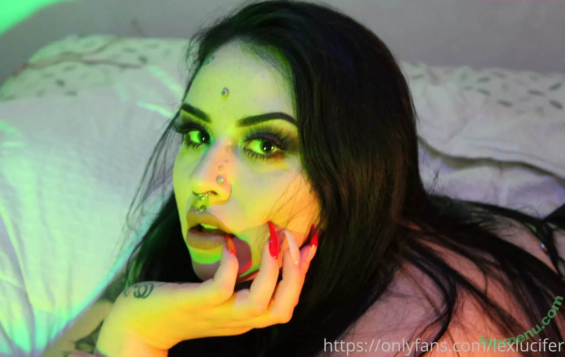 lexlucifer nude photo #0006 (lex.lucifer)