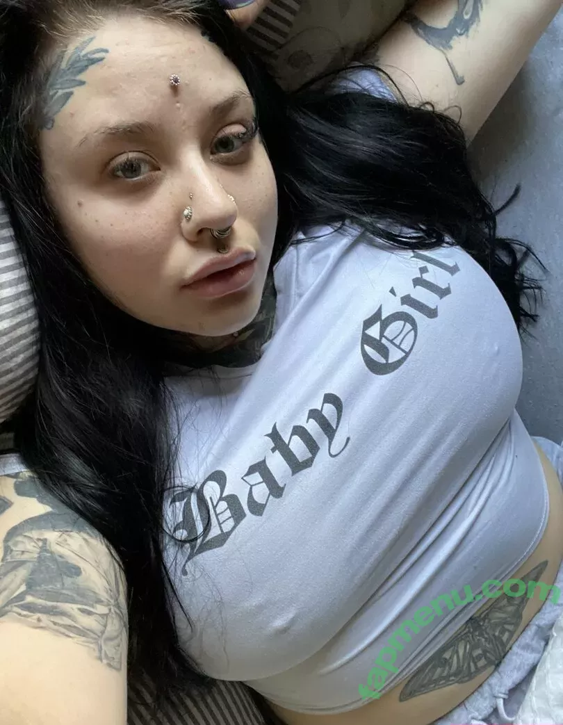 lexlucifer nude photo #0011 (lex.lucifer)