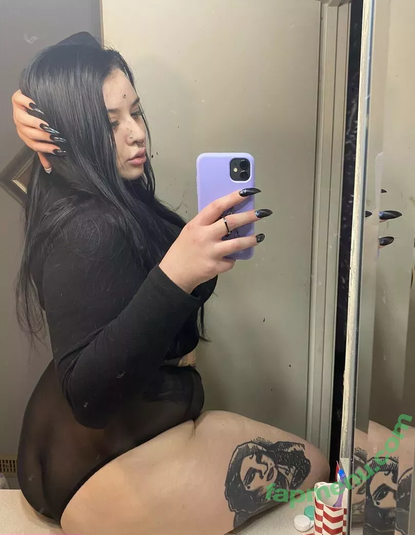 lexlucifer nude photo #0049 (lex.lucifer)