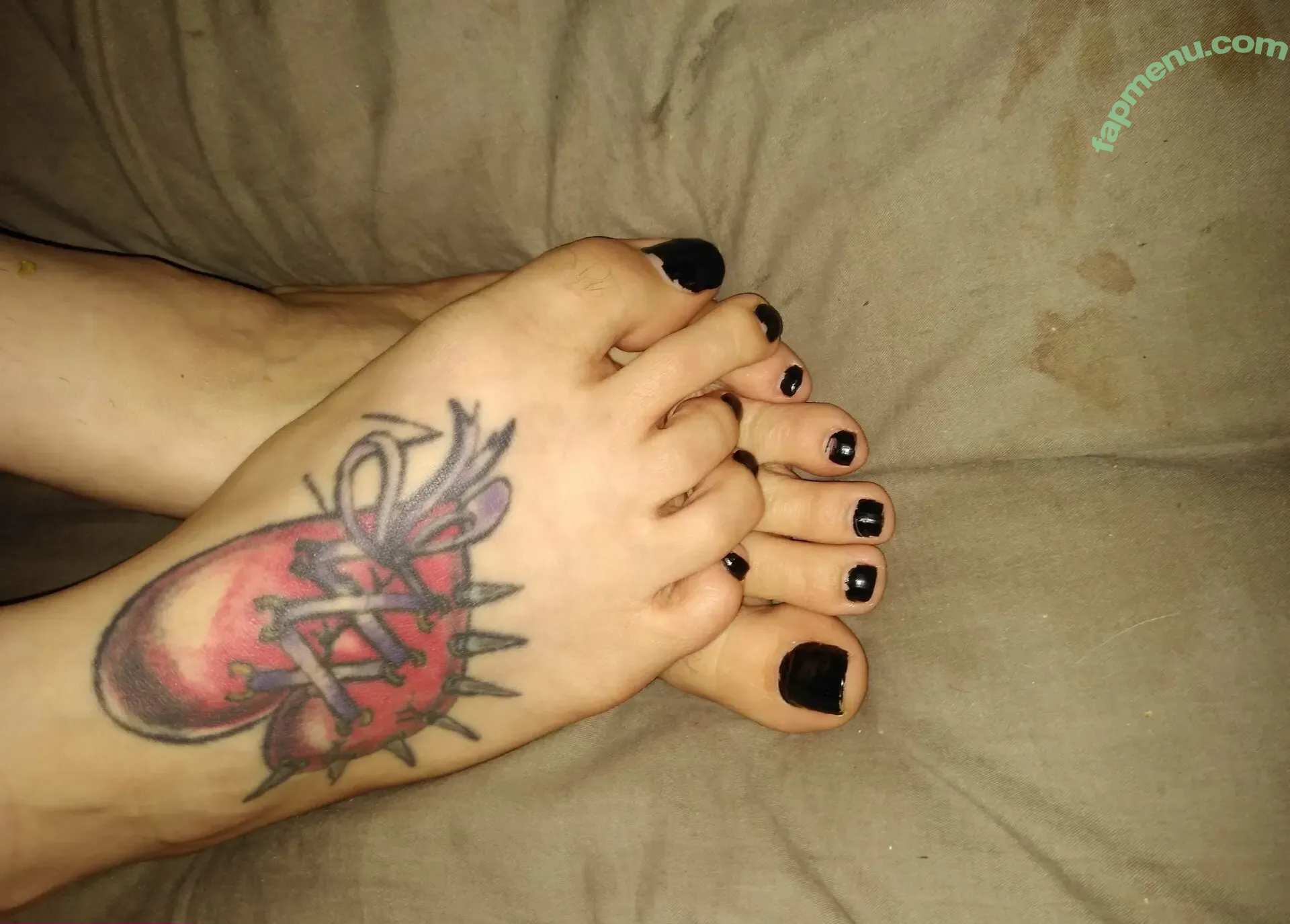 lexlutty nude photo #0010 (lexyttv)