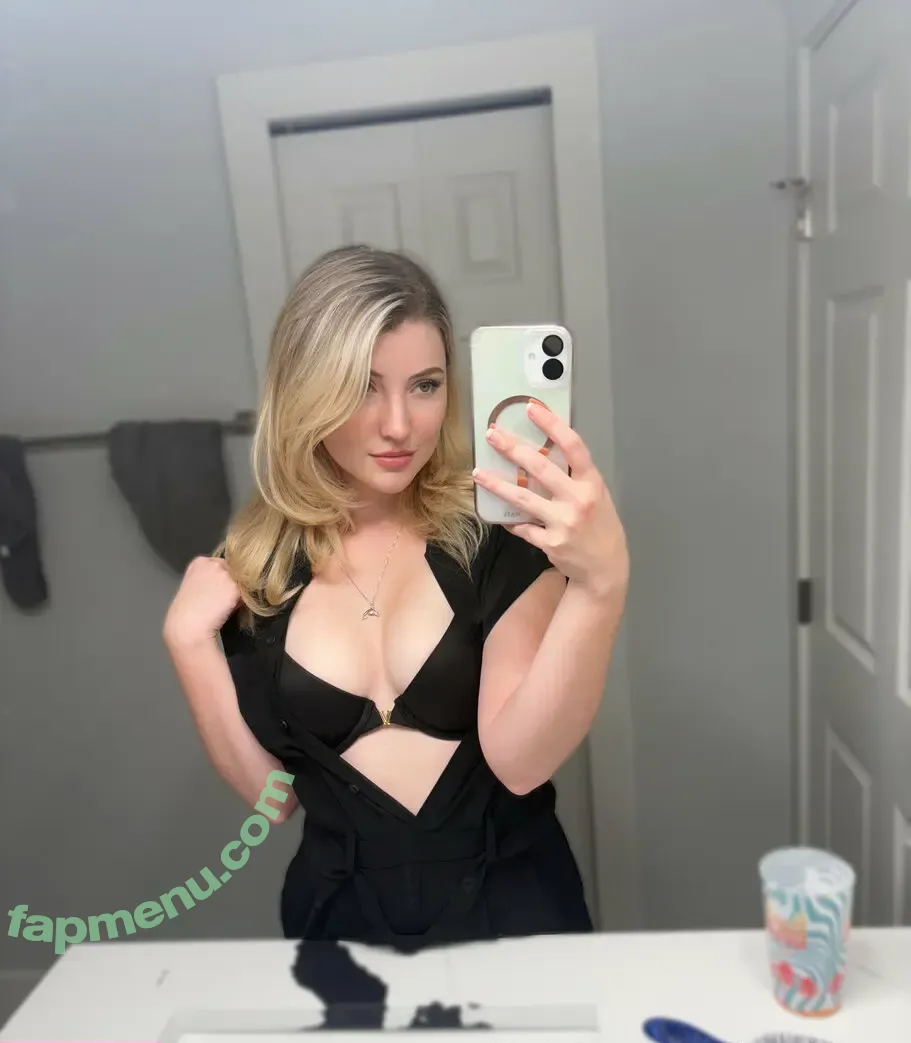 Lexofgrace nude photo #0023 (lexkze_)