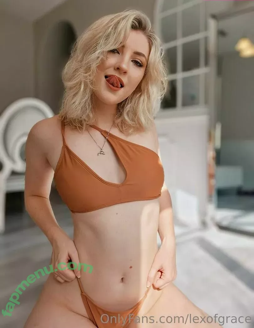 Lexus C nude photo #0070 (lexiegracelove / lexofgrace)