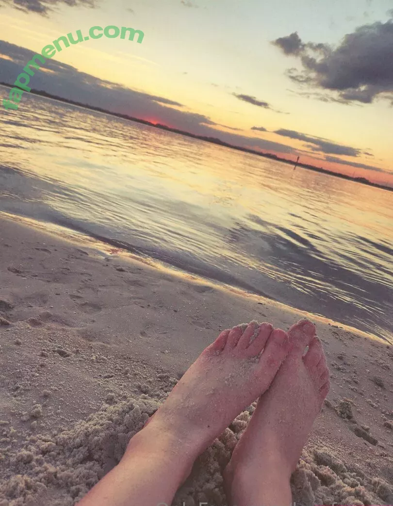 Lexus Grace Carlson nude photo #0088 (lexiegracelove / lexofgrace)