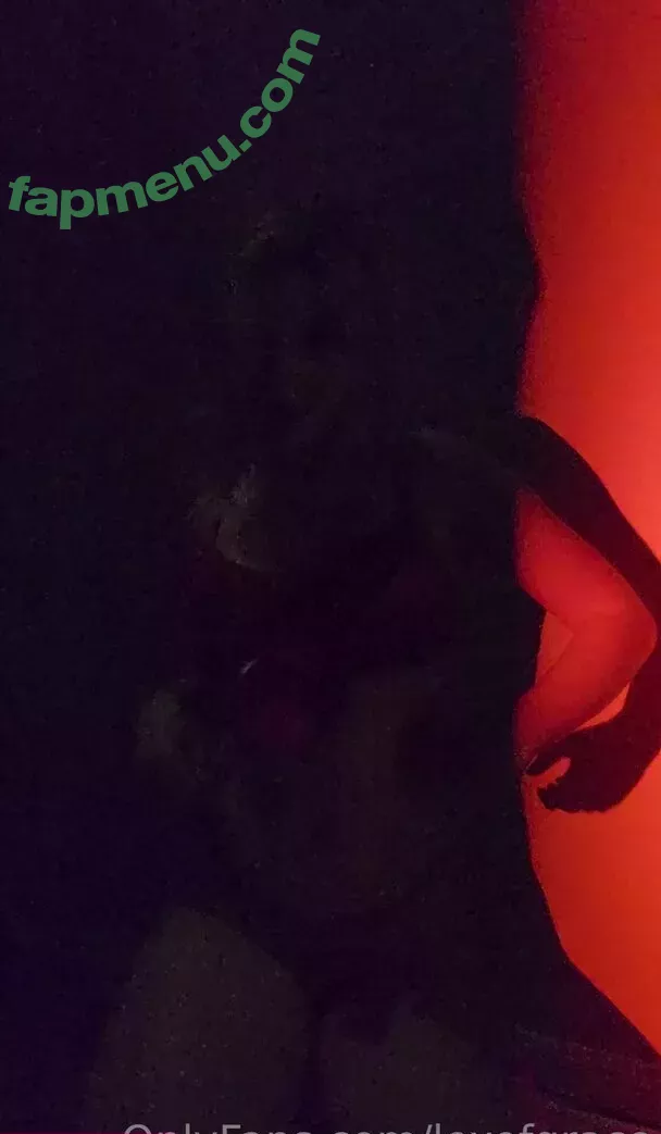 Lexus Grace Carlson nude photo #0093 (lexiegracelove / lexofgrace)