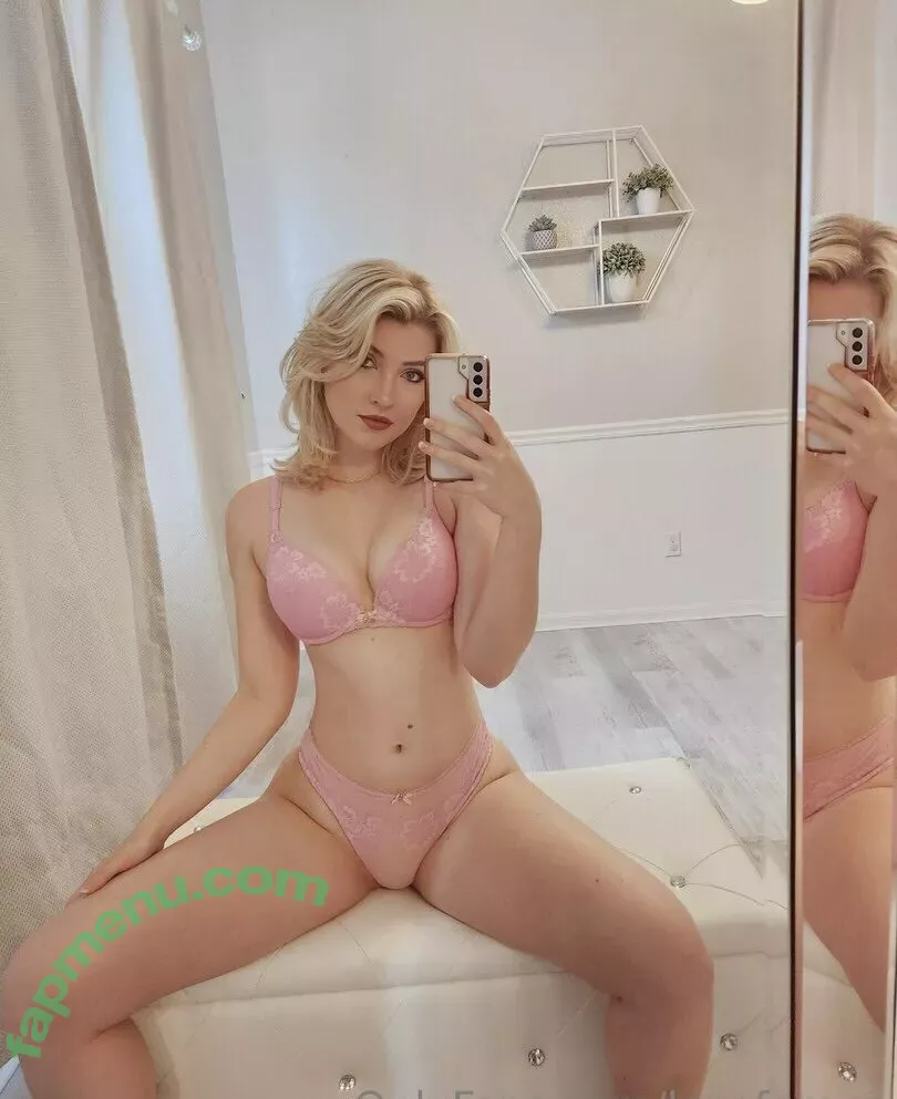 Lexus Grace Carlson nude photo #0173 (lexiegracelove / lexofgrace)
