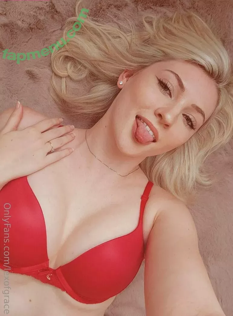 Lexus Grace Carlson nude photo #0236 (lexiegracelove / lexofgrace)