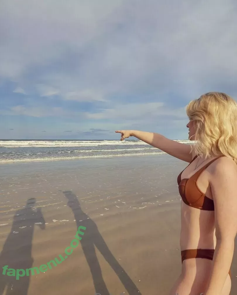 Lexus Grace Carlson nude photo #0269 (lexiegracelove / lexofgrace)