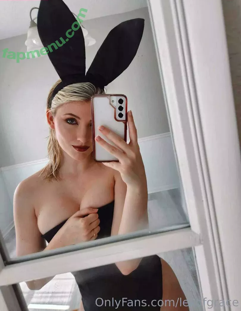 Lexus Grace Carlson nude photo #0357 (lexiegracelove / lexofgrace)