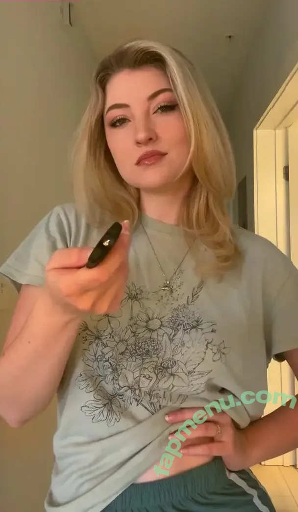 Lexus Grace Carlson nude photo #0706 (lexiegracelove / lexofgrace)