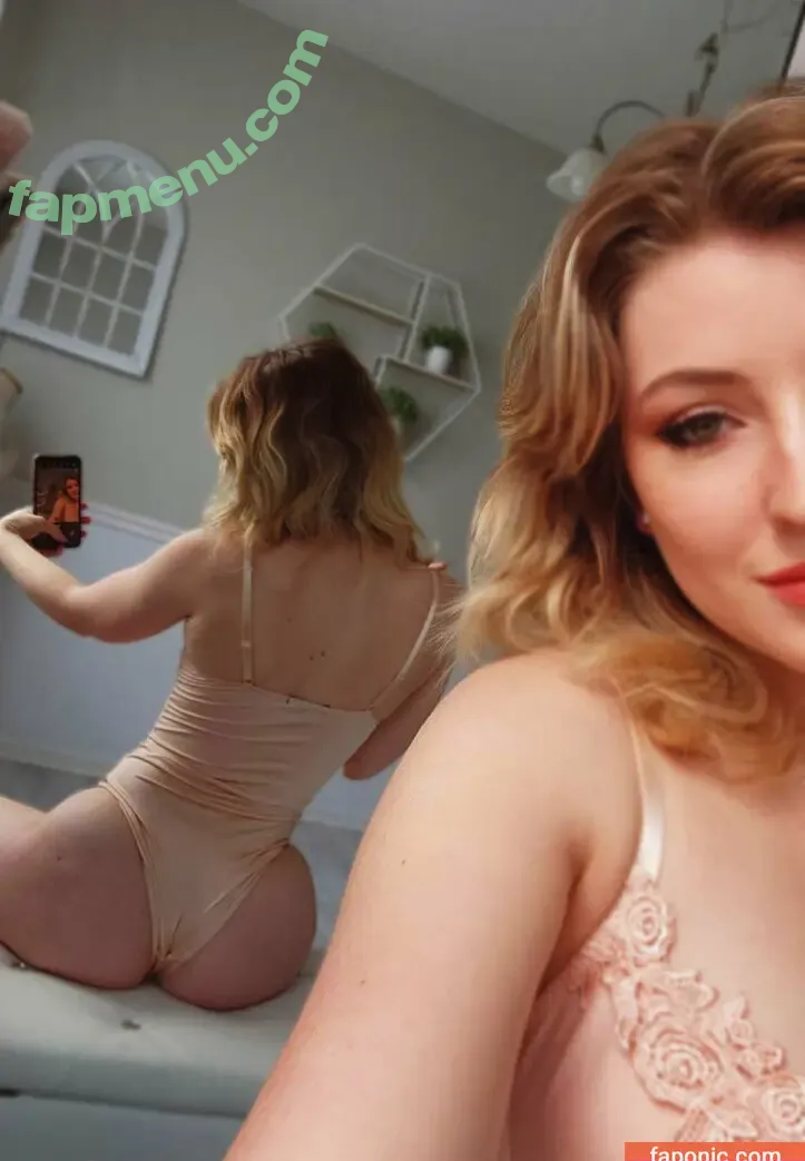 lexusgrace nude photo #0001 (lexusgrace)