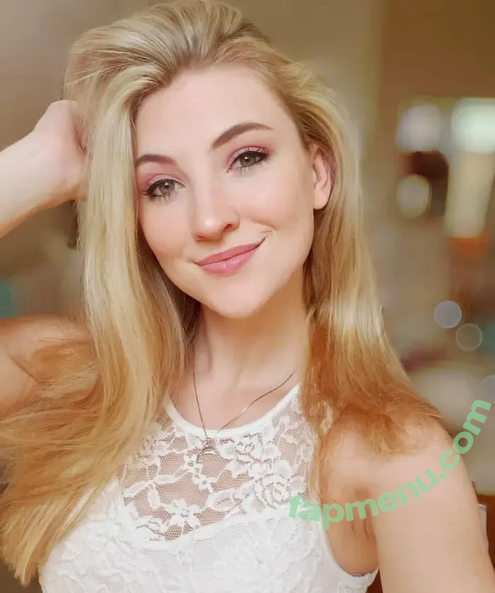 lexusgrace nude photo #0002 (lexusgrace)