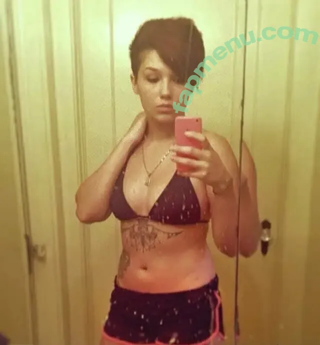 lexusperfection nude photo #0007 (potheadaccountant)