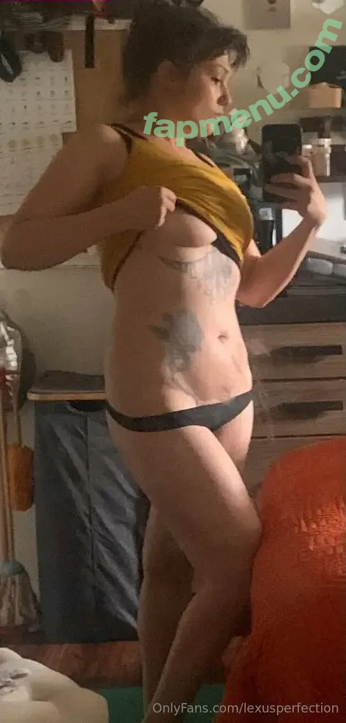 lexusperfection nude photo #0012 (potheadaccountant)