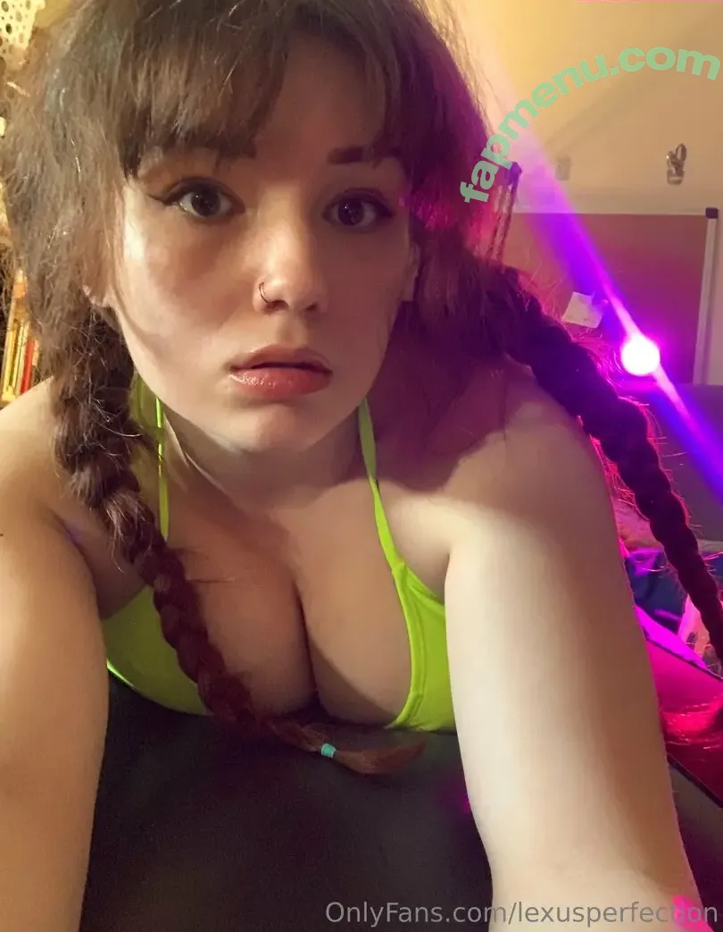 lexusperfection nude photo #0044 (potheadaccountant)