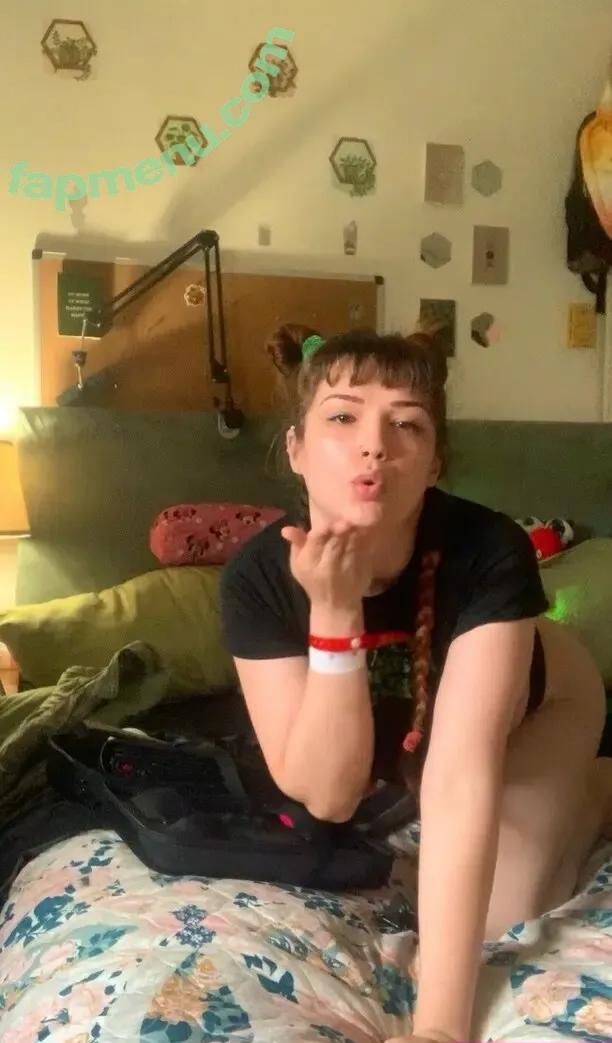 lexusperfection nude photo #0059 (potheadaccountant)