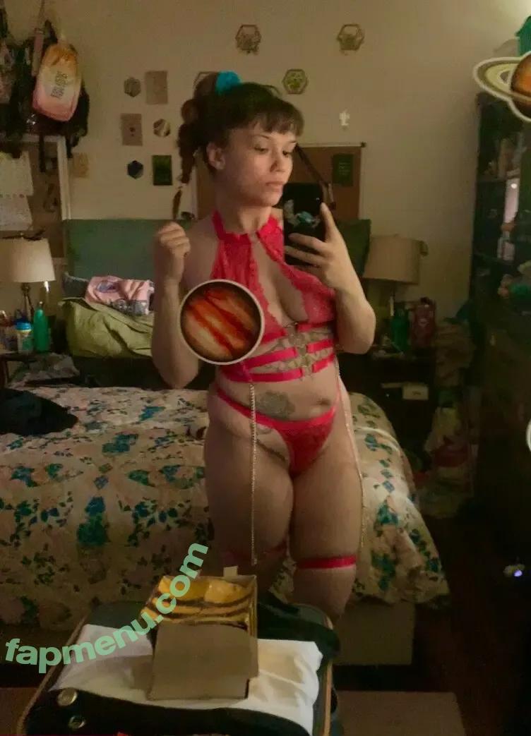 lexusperfection nude photo #0069 (potheadaccountant)