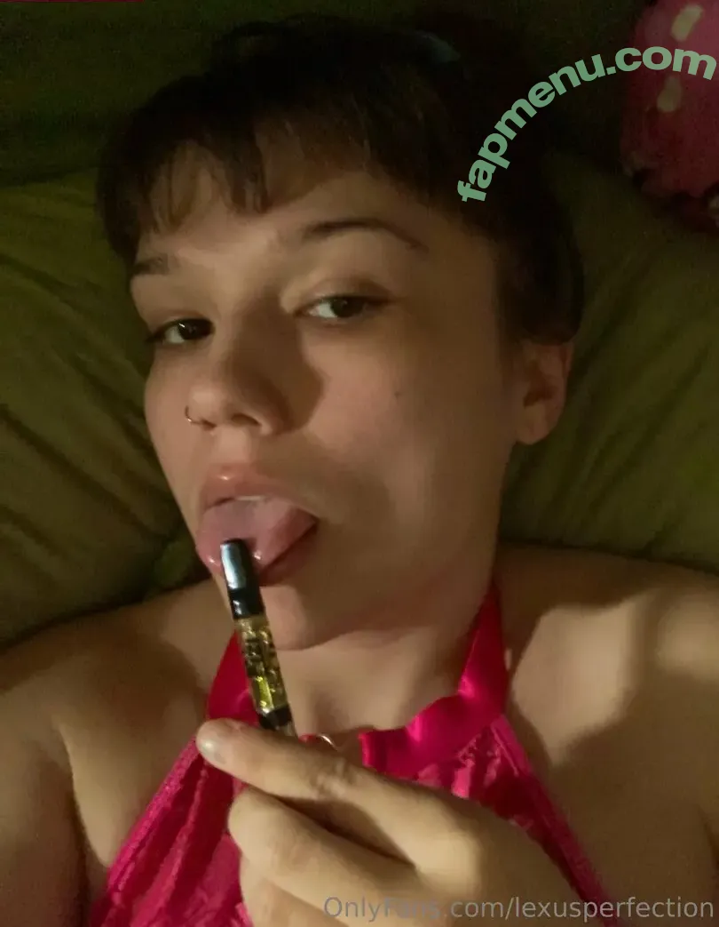 lexusperfection nude photo #0070 (potheadaccountant)