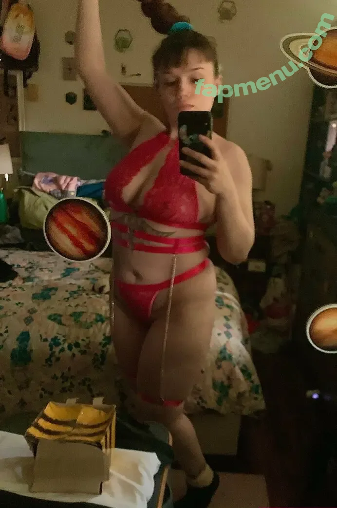 lexusperfection nude photo #0071 (potheadaccountant)