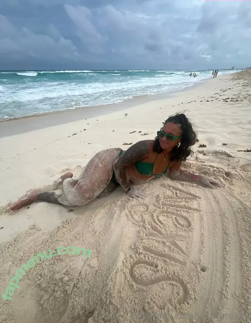 lexusstexas nude photo #0004 (haynesgains_)