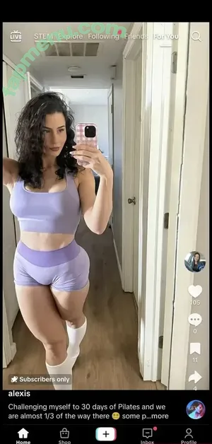 lexwipp / lexipoll nude photo #0063