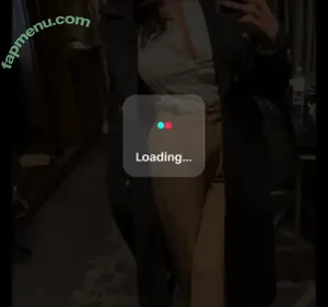 lexwipp / lexipoll nude photo #0067