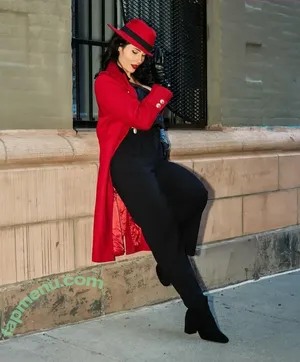 lexwipp / lexipoll nude photo #0079