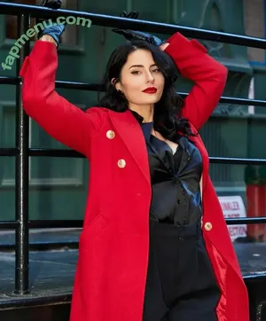 lexwipp / lexipoll nude photo #0082