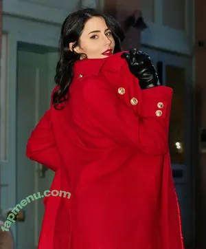 lexwipp / lexipoll nude photo #0083