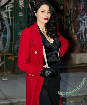 lexwipp / lexipoll nude photo #0084