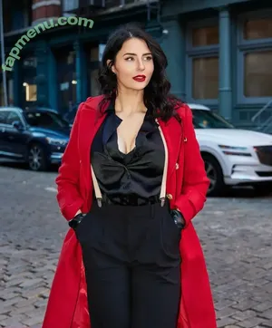 lexwipp / lexipoll nude photo #0085