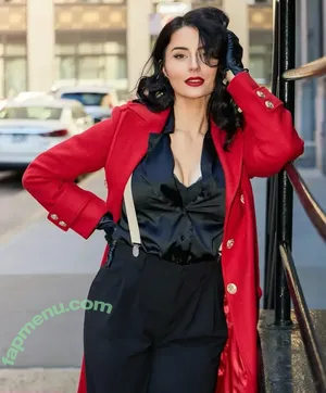 lexwipp / lexipoll nude photo #0086